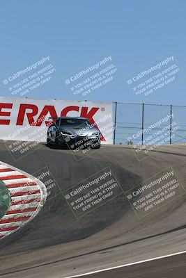 media/May-18-2025-Speed Ventures (Sun) [[b6e29aef7d]]/Green/Session 3 (Corkscrew)/